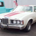 muscle car17893497708_0_bg